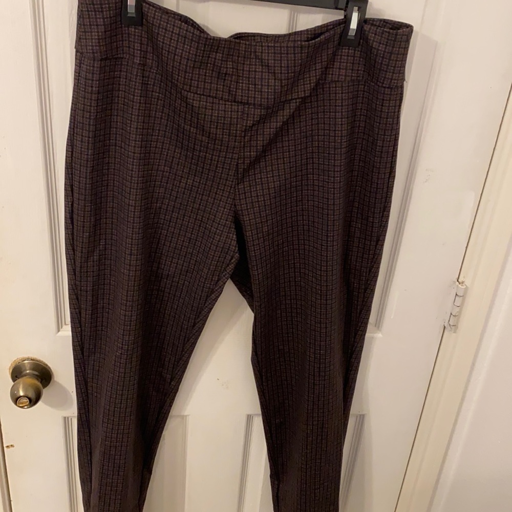 Comfy Dress pants!